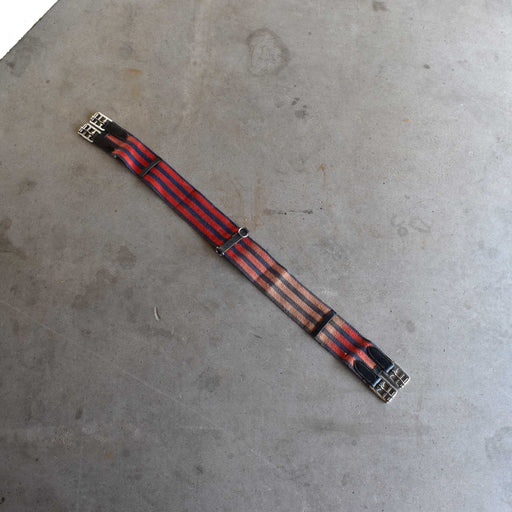 Used English 36" Cinch Sale Barn Teskey's