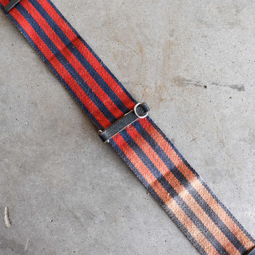 Used English 36" Cinch Sale Barn Teskey's