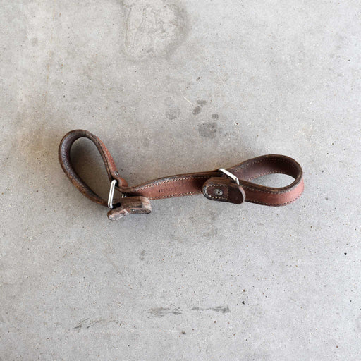 Used Teskey's Double Hobble Sale Barn Teskey's