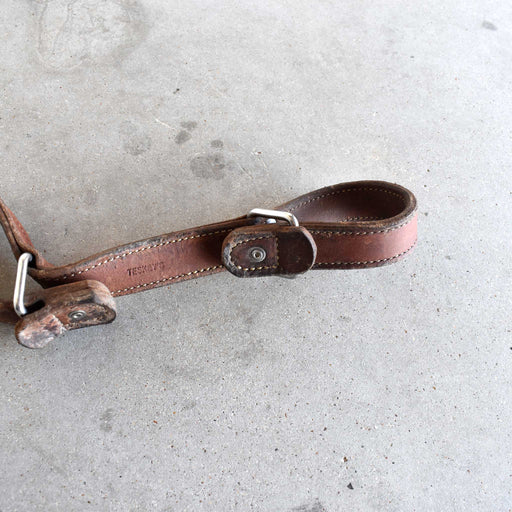 Used Teskey's Double Hobble Sale Barn Teskey's