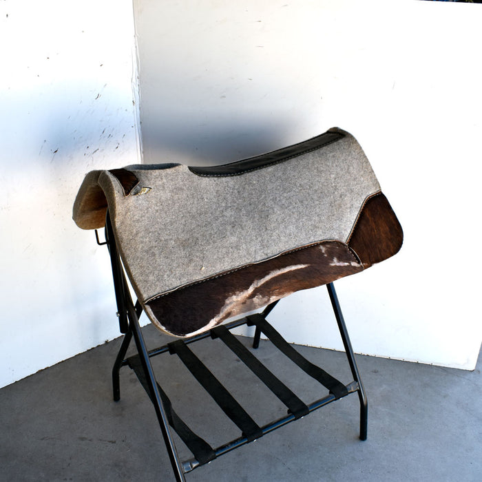 Used Best Ever Saddle Pad Sale Barn Best Ever