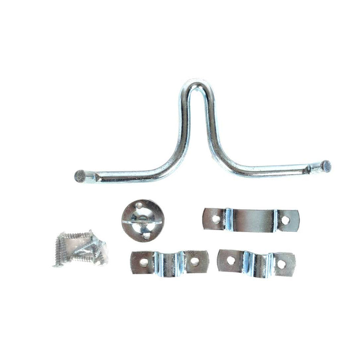New Gate Latch Sale Barn MISC