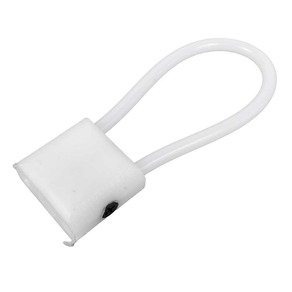 VAN BREAKAWAY Tack - Ropes & Roping Van