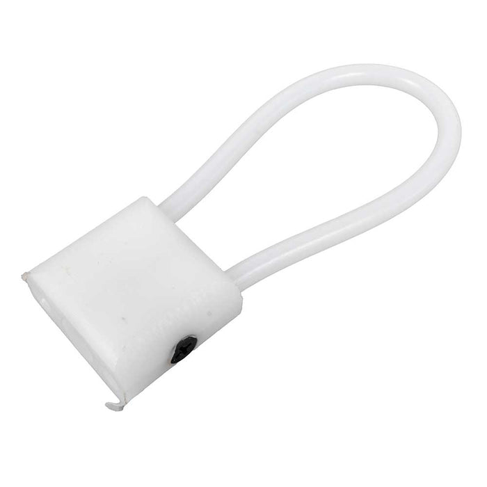 VAN BREAKAWAY Tack - Ropes & Roping Teskey's