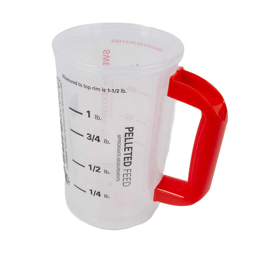 SureScoop Barn - Buckets & Hangers MISC