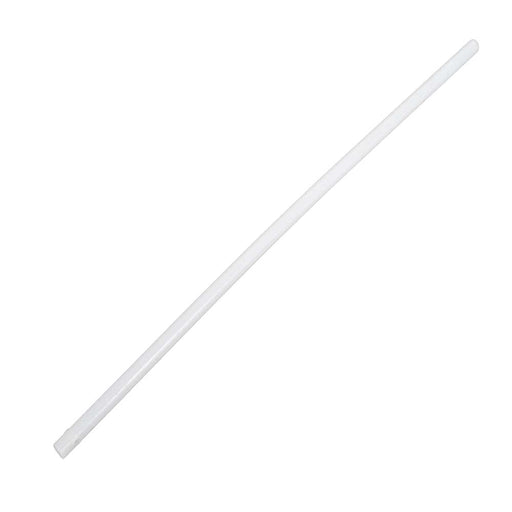 Release Breakaway Hondo Stick for Van Breakaway Tack - Ropes & Roping Teskey's