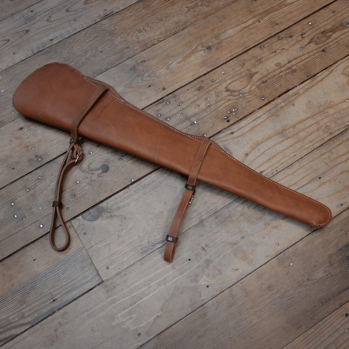 Leather 36" Scabbard 1864