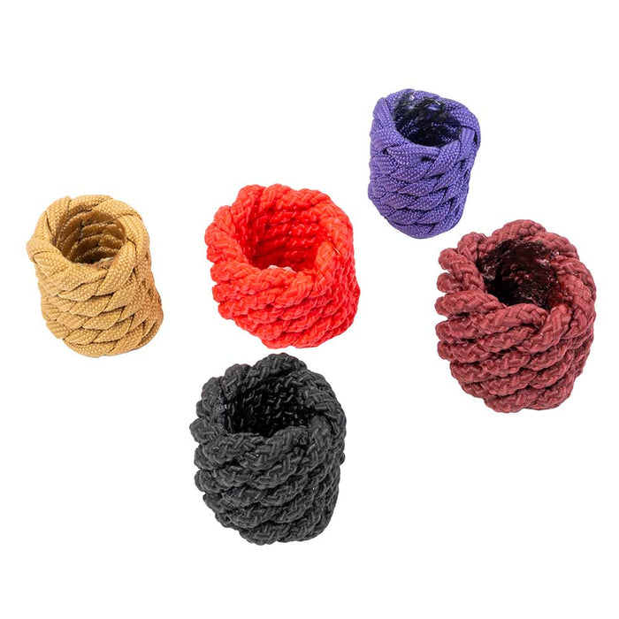 Jerry Beagley Horn Knot Tack - Ropes & Roping Jerry Beagley