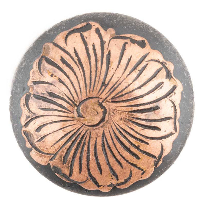 Desert Rose Concho Tack - Conchos & Hardware MISC