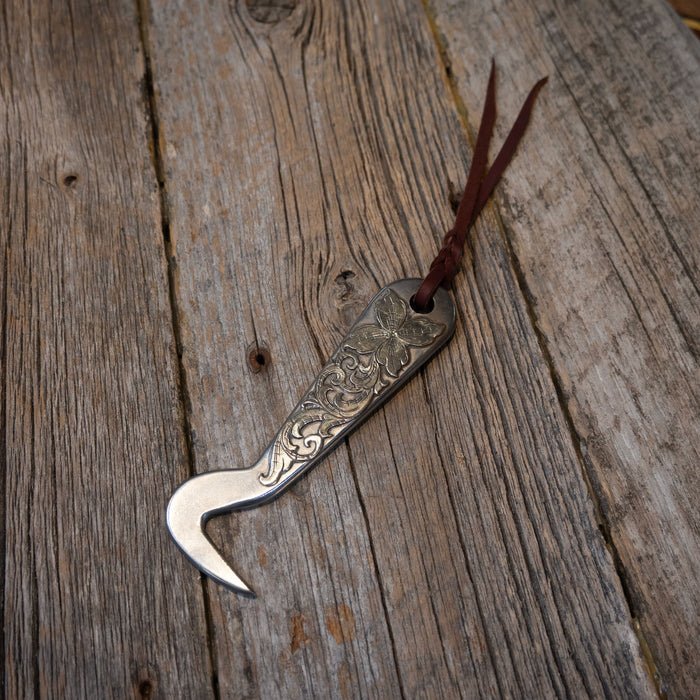 kamphaus Handmade Hoofpick