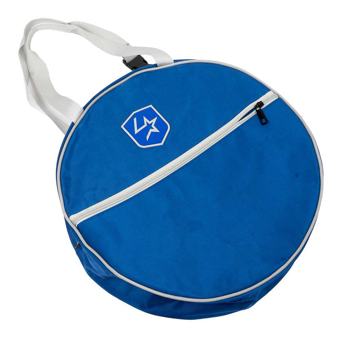 Lone Star Kid Rope Bag Tack - Ropes & Roping Lone Star