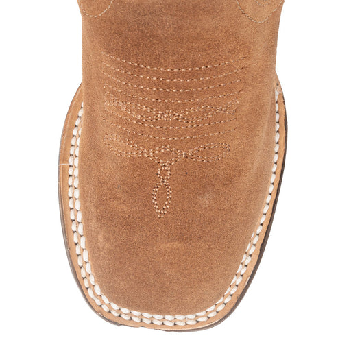 Roper Kid's Rodeo Finals Boot KIDS - Footwear - Boots Roper Apparel & Footwear