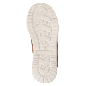 Roper Women's Faux Leather Eva Moc WOMEN - Footwear - Casuals ROPER APPAREL & FOOTWEAR