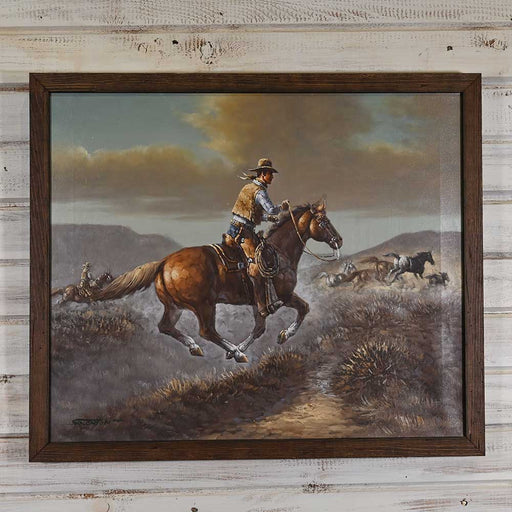 Untitled By Solenson Collectibles Solenson