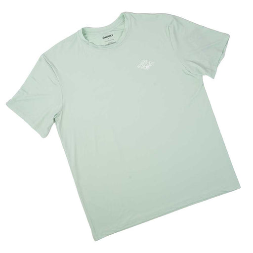 Hooey Men's Lure Habitat Tee MEN - Clothing - T-Shirts & Tanks Hooey