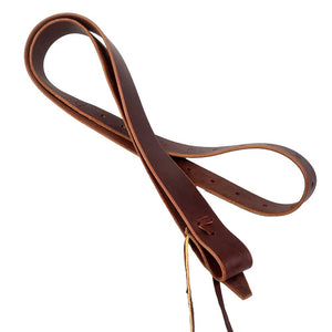 Craig Lewis Leather Latigo Straps Tack - Saddle Accessories Craig Lewis Latigo  