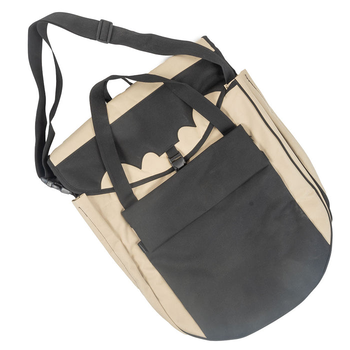 Teskey's Flat Top Rope Bag Tack - Ropes & Roping Teskey's Saddlery