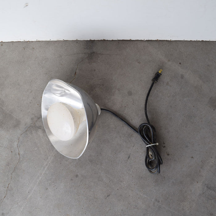 Used Heat Lamp Sale Barn Teskeys
