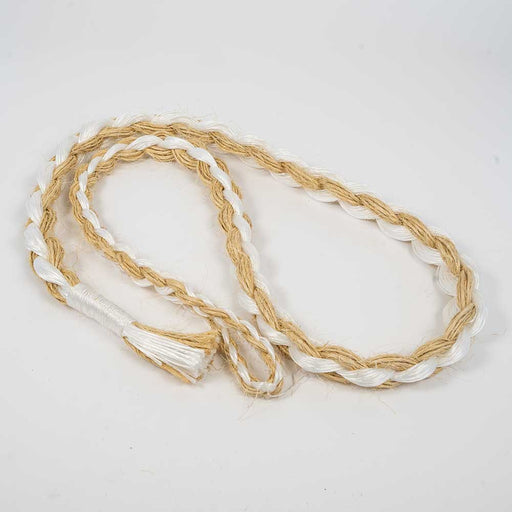 Barstow Pro Rodeo Equipment Saddle Bronc Braided Rope Rein Tack - Roughstock Barstow