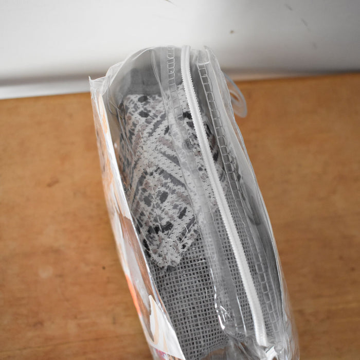 NEW Yearling/ Large Pony Cashel Crusader Fly Mask Sale Barn Cashel