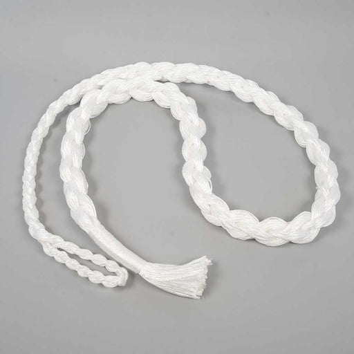 Barstow Pro Rodeo Equipment Saddle Bronc Poly Braided Rope Rein Tack - Roughstock Barstow