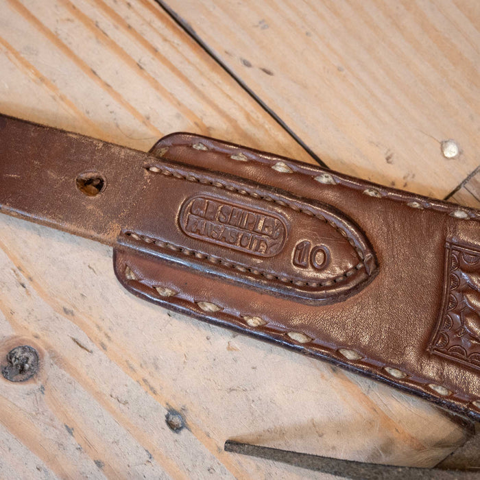 C.P. Shipley Vintage Angora Woolies Collectibles C.P. Shipley Kansas City