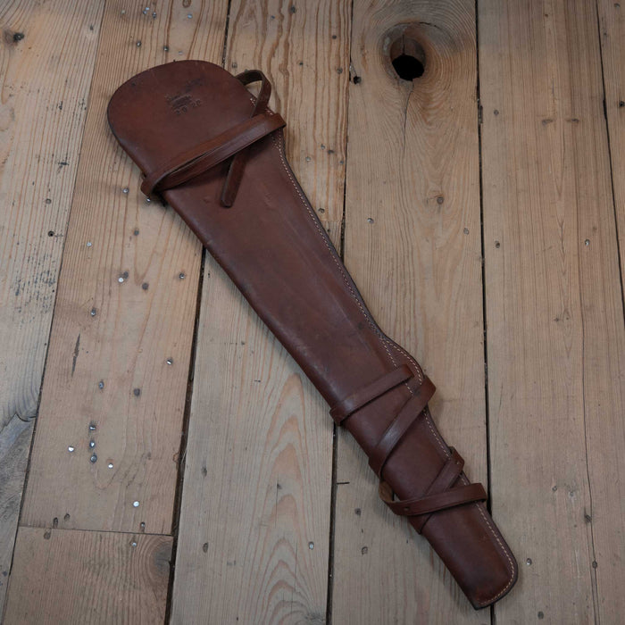 Vintage George Lawrence 32 1/2" Scabbard Collectibles Lawrence