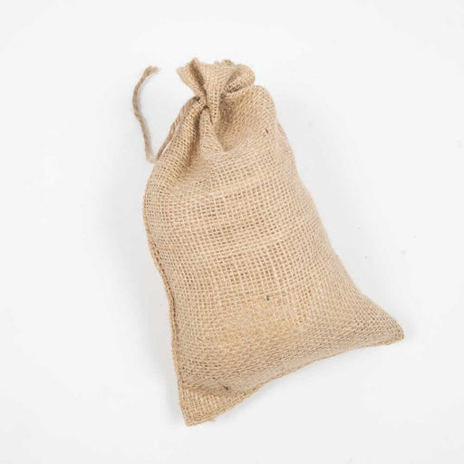 Jerry Beagley White Rosin Tack - Roughstock JERRY BEAGLEY