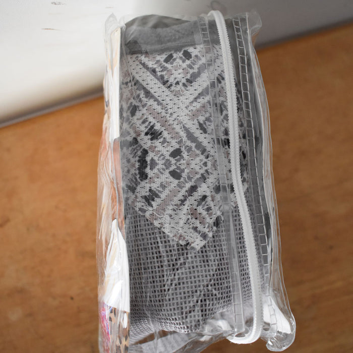 NEW Yearling/ Large Pony Cashel Crusader Fly Mask Sale Barn Cashel