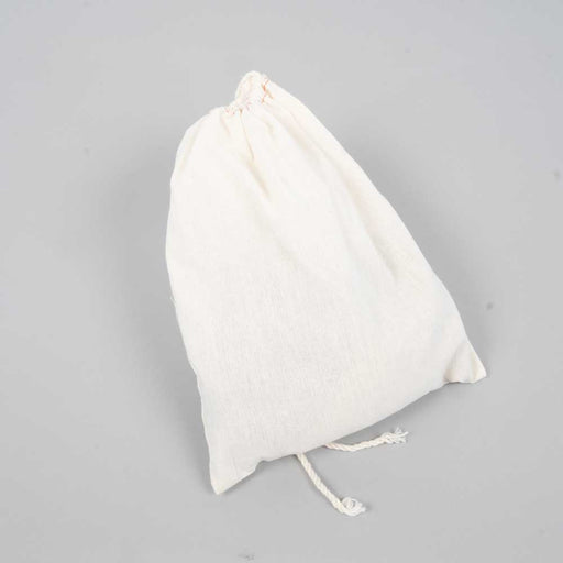 Jerry Beagley Super Black Rosin Tack - Roughstock JERRY BEAGLEY