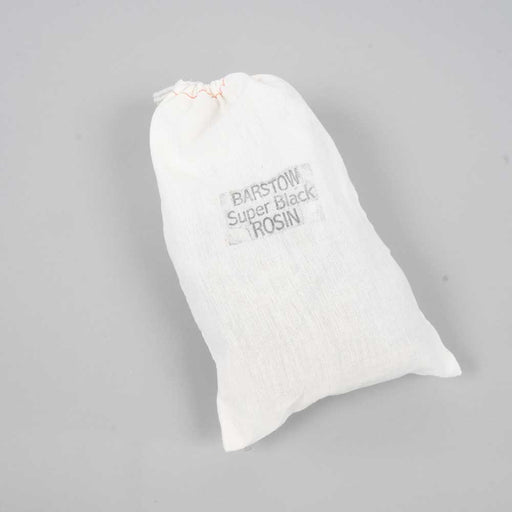 Barstow Pro Rodeo Equipment Super Black Rosin Tack - Roughstock Barstow
