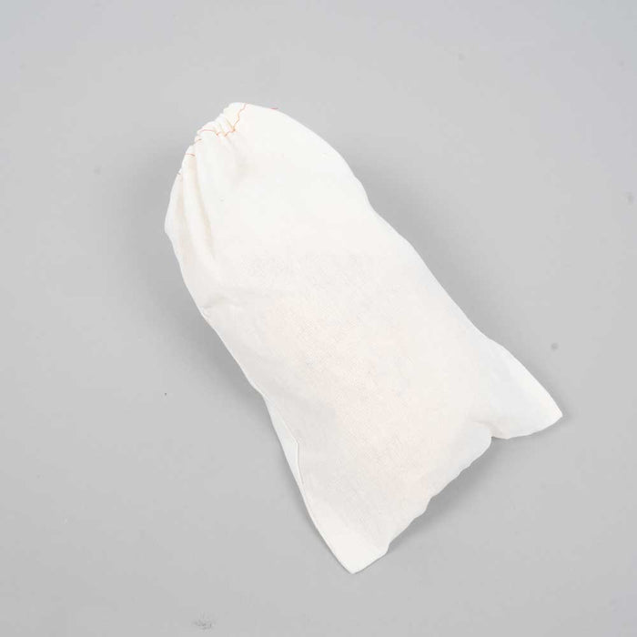 Barstow Pro Rodeo Equipment White Rosin Tack - Roughstock Barstow