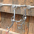 Flaharty - Marne -Twisted Wire Snaffle FH515 Tack - Bits, Spurs & Curbs - Bits Flaharty   