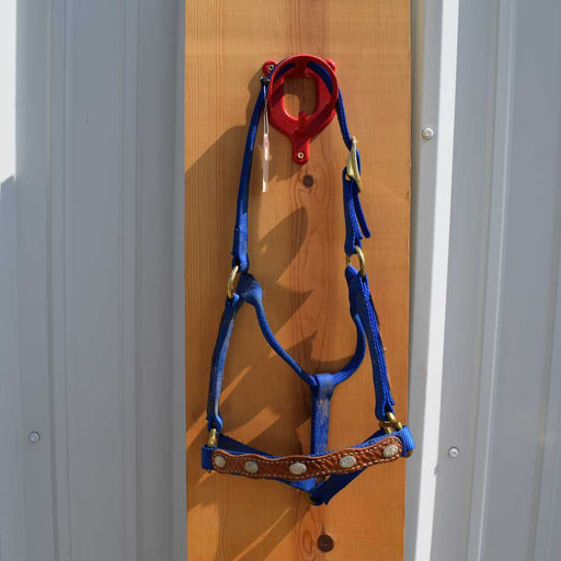 Used Tooled Headstall Sale Barn Sale Barn