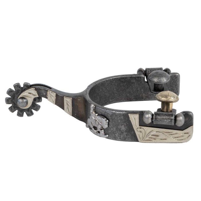 Formay Youth Reiner Spur