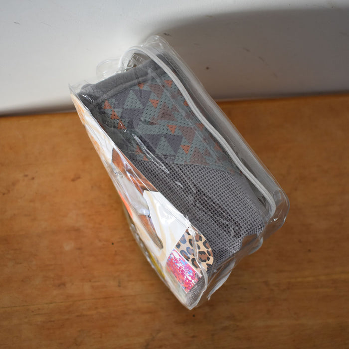 NEW Yearling/ Large Pony Cashel Crusader Fly Mask Sale Barn Cashel