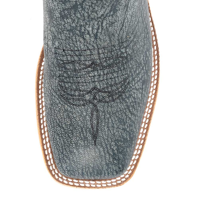 Anderson Bean Men's Gun Powder Poseidon Boot - Teskey's Exclusive SALE FINAL PRICE! MEN - Footwear - Western Boots Anderson Bean Boot Co.