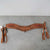 Used Extreme Team Roping Tripping Collar Sale Barn MISC   