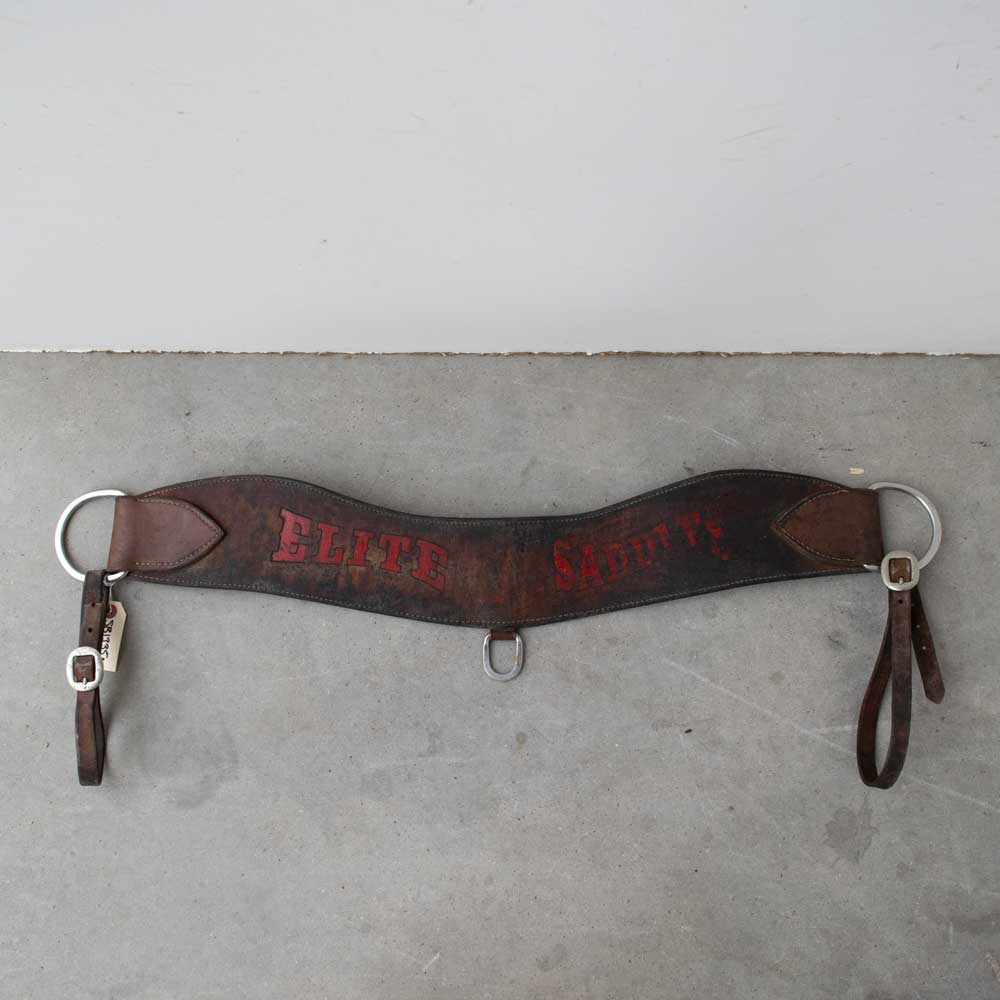 Used Tripping Collar Sale Barn MISC   