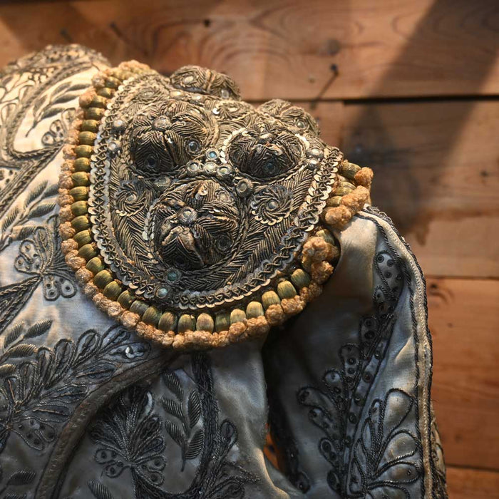 "The Suit of Lights" Matador Bullfighter Set Collectibles Juan Jimenez