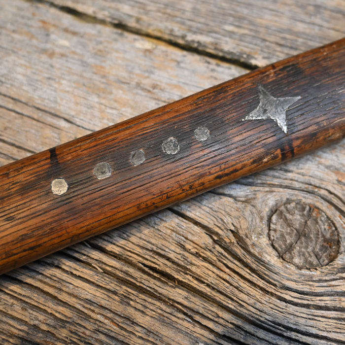 Rare Pole Hammer Tomahawk Collectibles Pole Hammer Tamahock