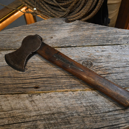 Rare Pole Hammer Tomahawk Collectibles Pole Hammer Tamahock