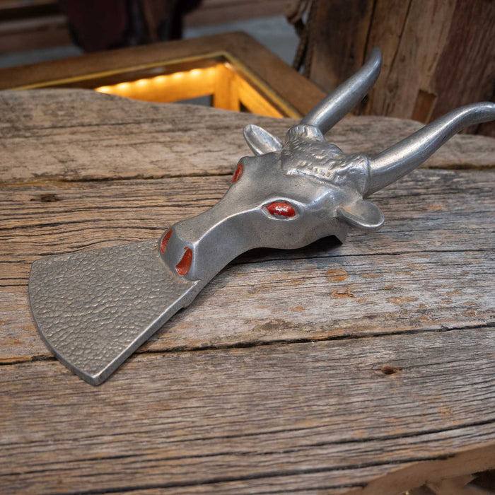 Vintage Ricardo Boot Jack Collectibles Ricardi
