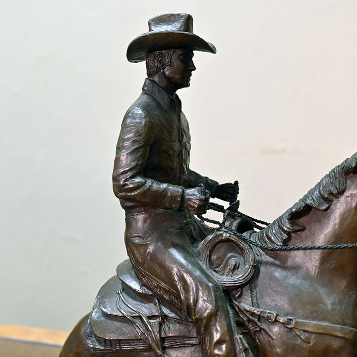 77 Run by Mehl Lawson Collectibles Mehl Lawson