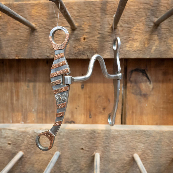 Port 1604 Tack - Bits MISC