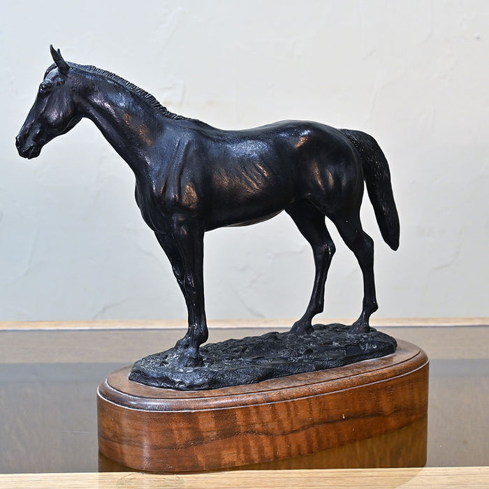 Go for One by Jack Bryant Collectibles Jack Bryant