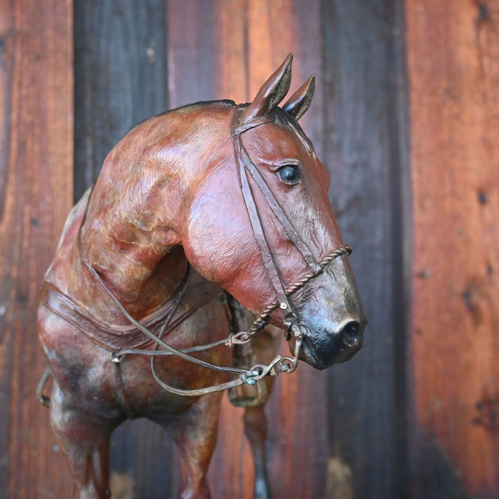 On Deck by D. Michael Thomas Collectibles D. Michael Thomas