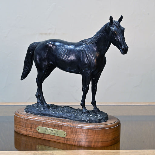 Go for One by Jack Bryant Collectibles Jack Bryant