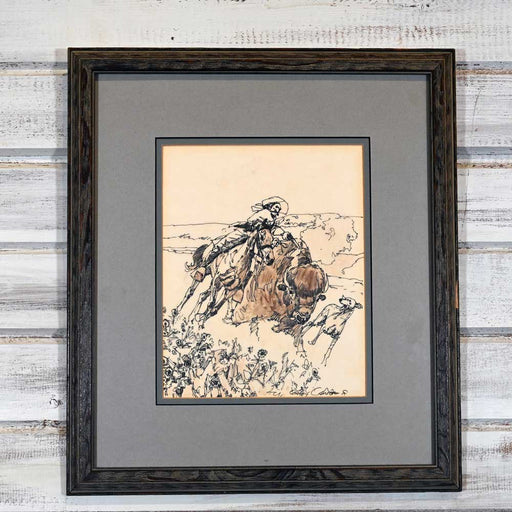 Untitled by Gary Carter Collectibles Gary Carter