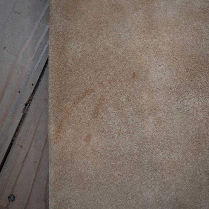 Teskey's Medium Versatility Shotgun Chaps Tack - Chaps & Chinks Teskey's